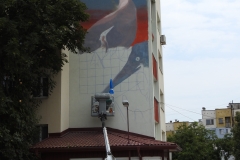 DSCN0467