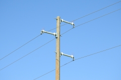 DSCN2315