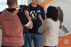 Snimka_BDZP